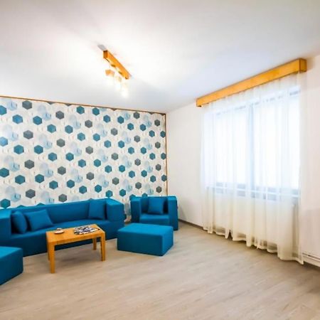 Apartament Aretta براشوف المظهر الخارجي الصورة