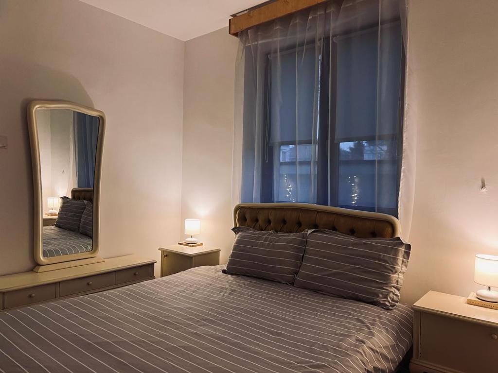 Apartament Aretta براشوف المظهر الخارجي الصورة