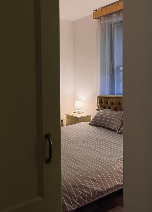 Apartament Aretta براشوف المظهر الخارجي الصورة