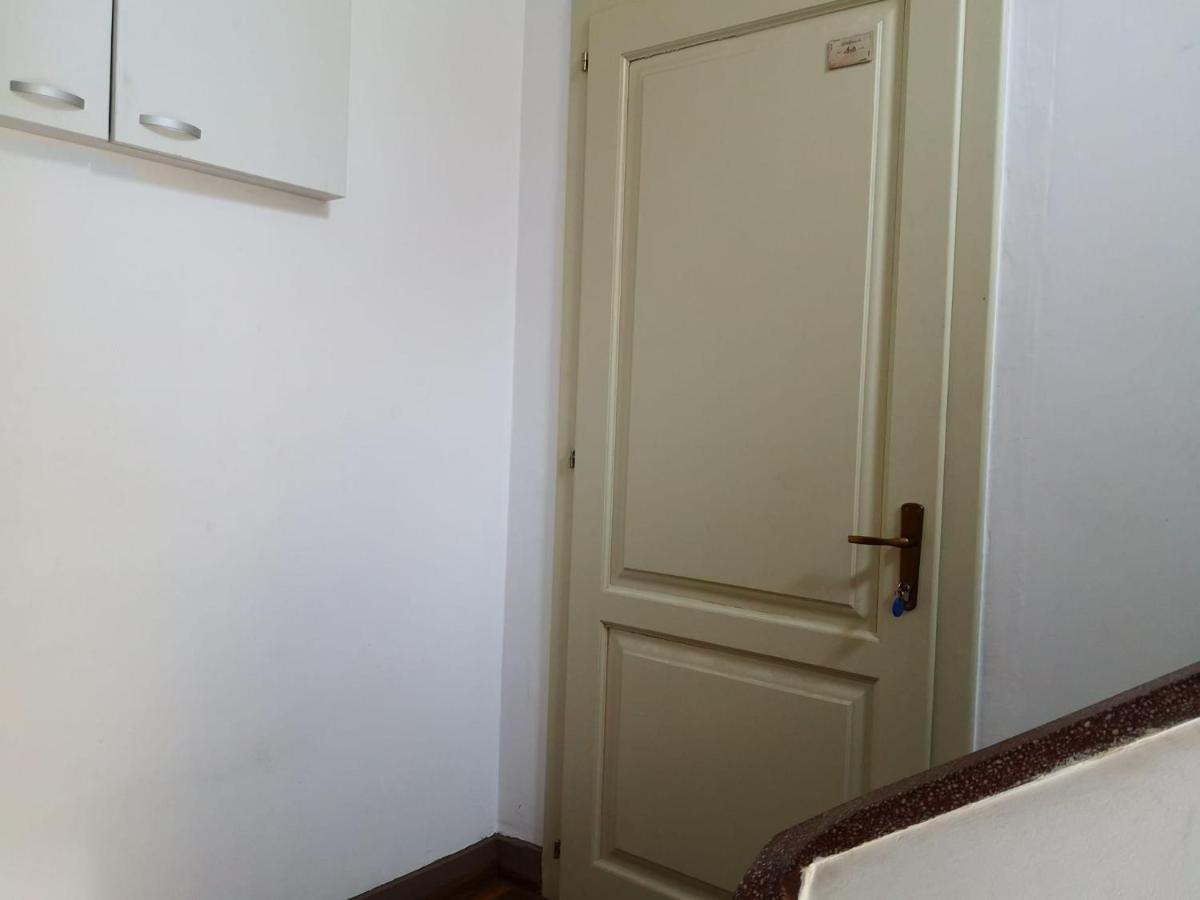 Apartament Aretta براشوف المظهر الخارجي الصورة